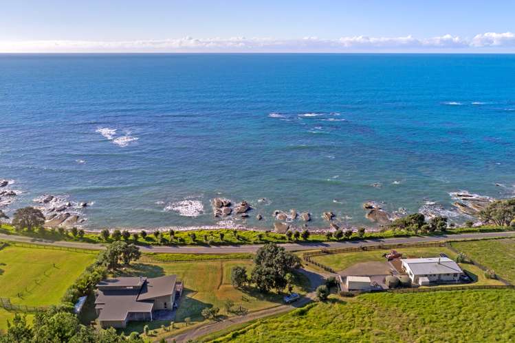 490B East Cape Road Te Araroa_7