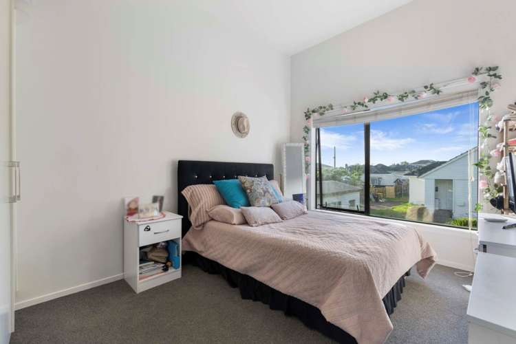 70B Arimu Road Papakura_6