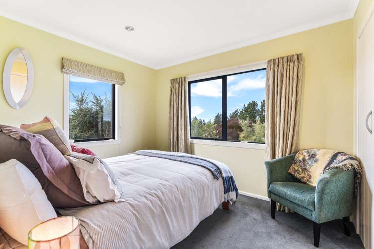 9 North Ridge Drive Oamaru_12