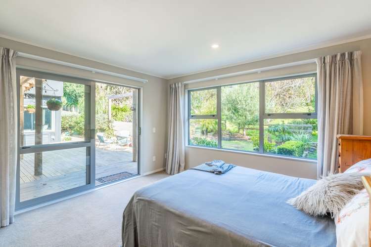 21a Jeep Road Raumati South_20