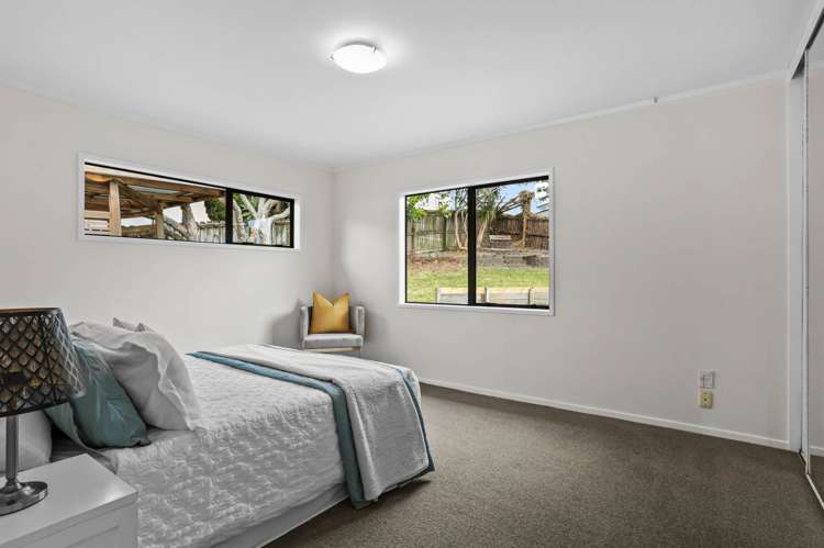 12 Ebony Place Massey_5