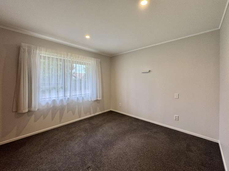 6/20 Radnor Road Mount Roskill_11
