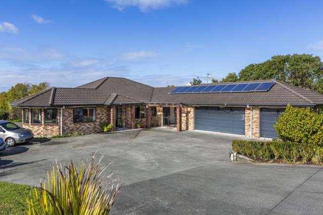 160 Matakana Road Warkworth_3