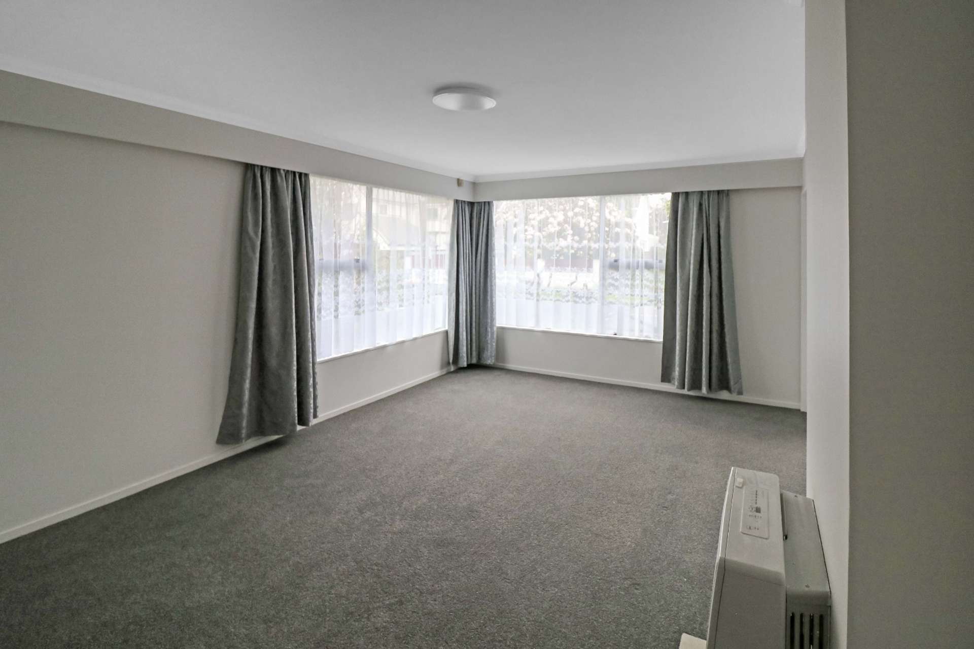 20 Marina Grove 10609_0