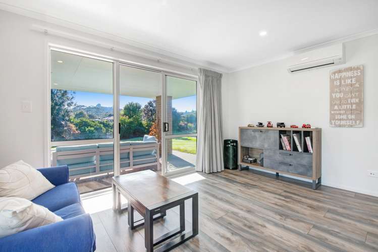 13 Downer Access Road Kaukapakapa_12