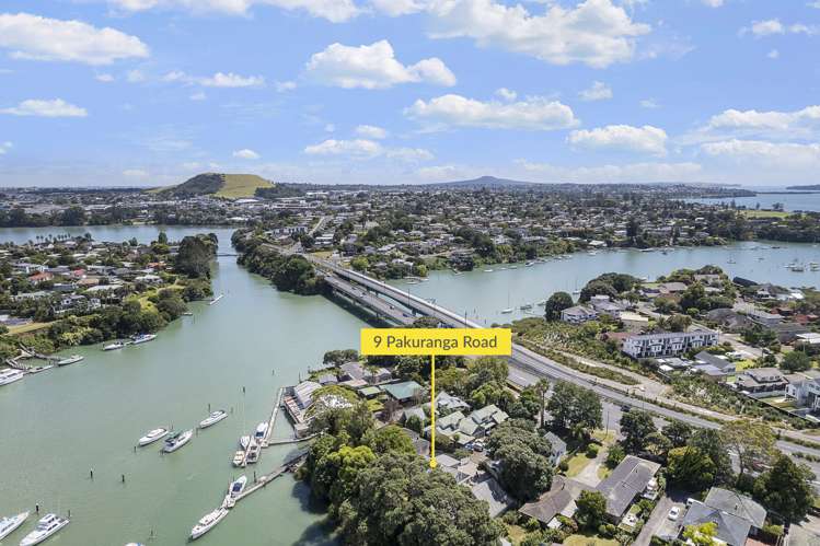 9 Pakuranga Road Pakuranga_33