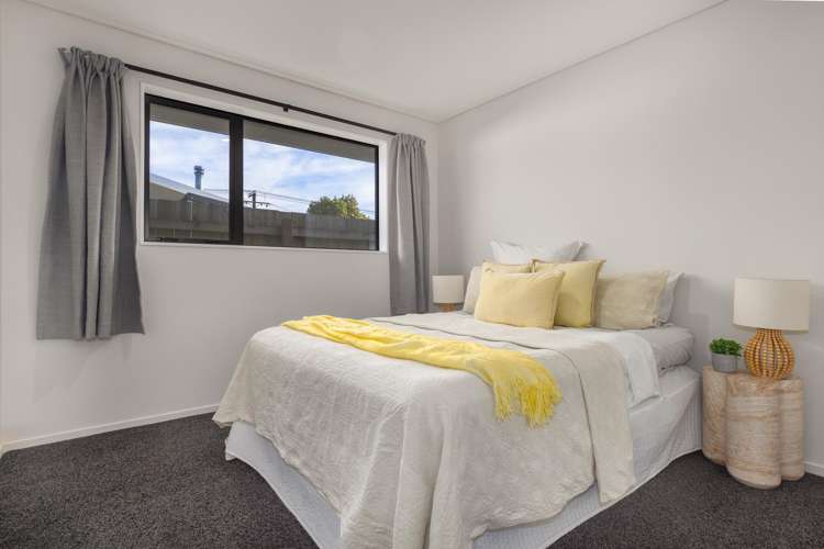 21a Victoria Street Levin_7