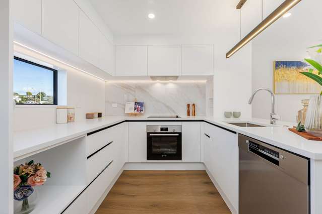 5 Kapiti Place Sunnynook_2