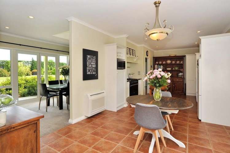 830 Mill Road Ohoka_4