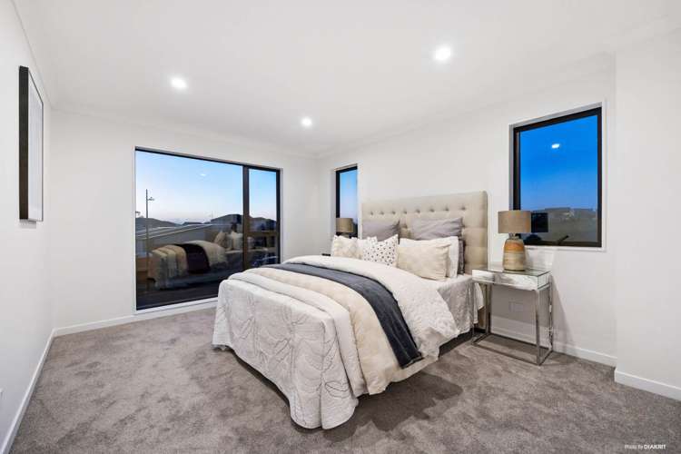 18 Seagreen Avenue Rosehill_12