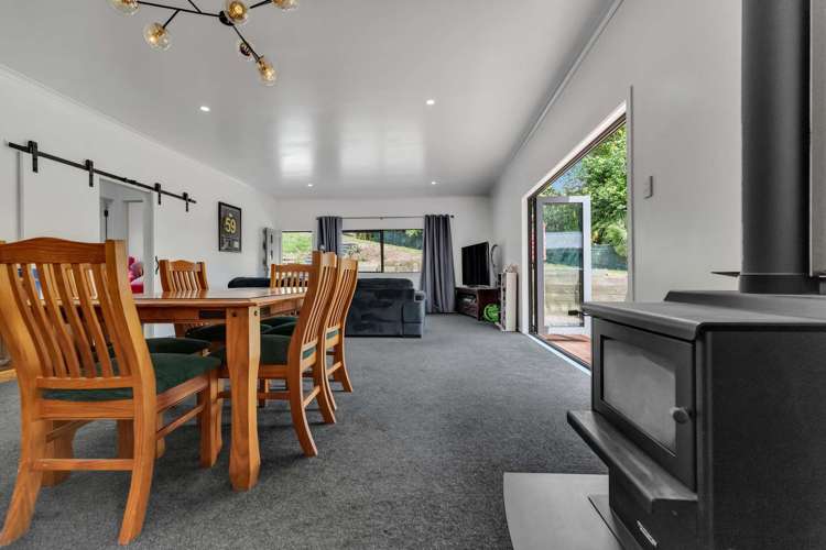 21 Hikurangi Terrace Taumarunui_5