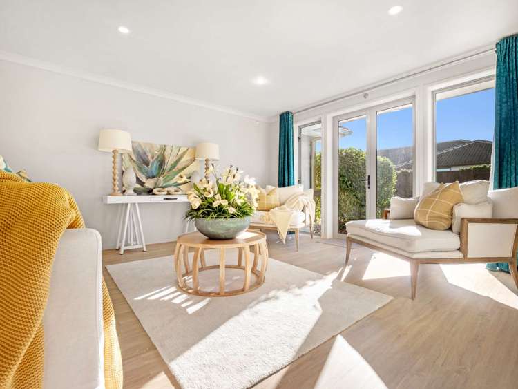 5 Barbary Close Wharewaka_22