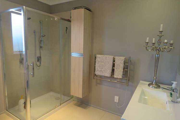 96 Hillcrest Street Solway_7