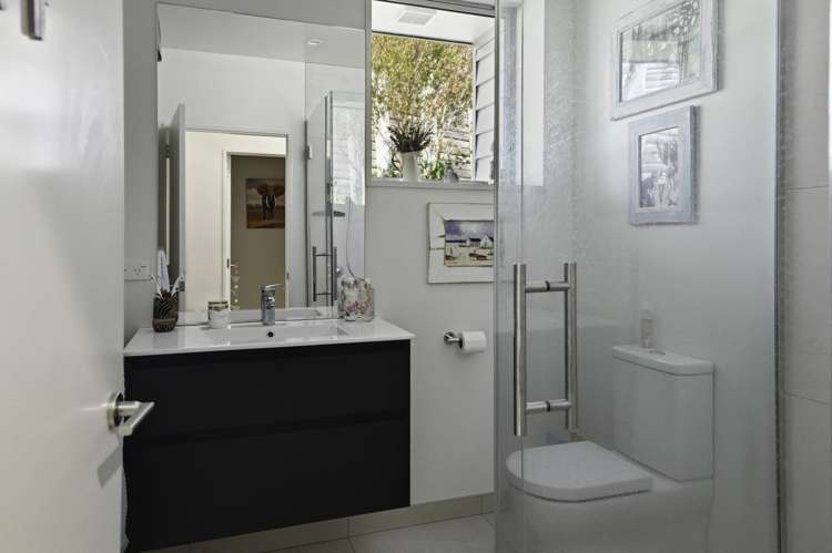 6 Mamaku Lane Huntsbury_7