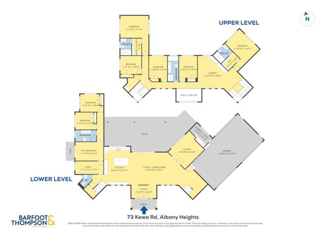 73 Kewa Road Albany_1