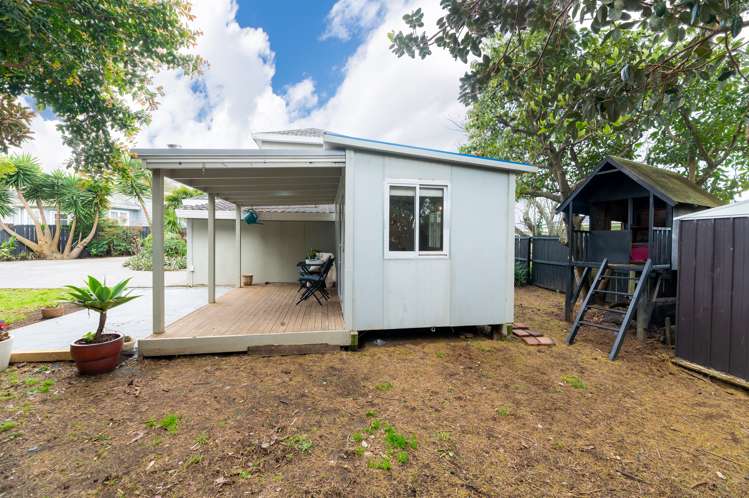 43a Price Crescent Mount Wellington_17