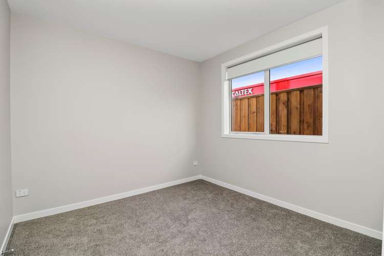 11 Patricia Place Katikati_8