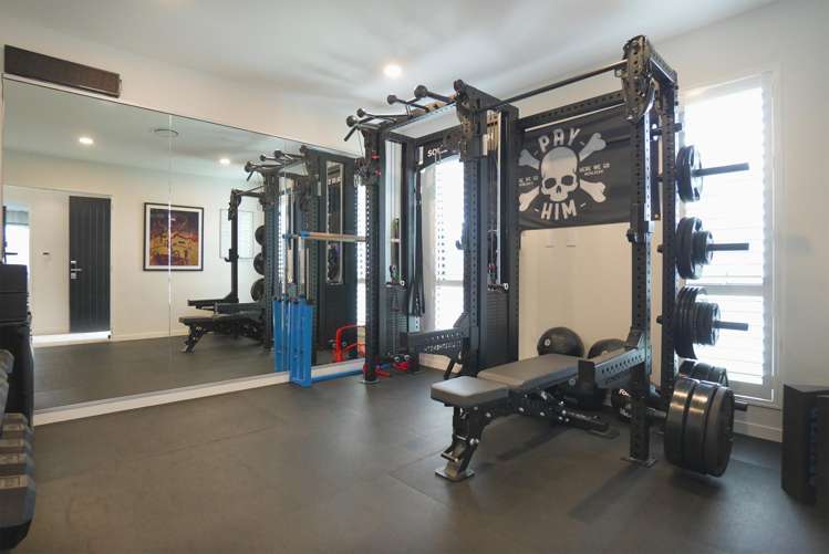 13 Surf View Crescent Red Beach_20