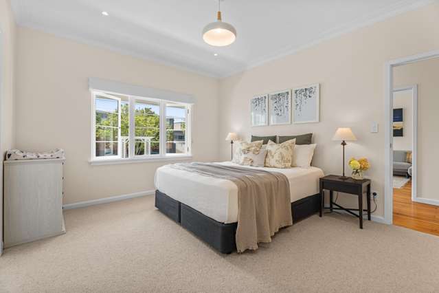 16 Akiraho Street Mount Eden_4