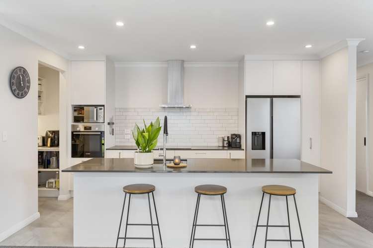 98 John Fair Drive Wainui_3