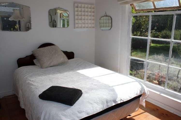 18 Queen Street Brighton_5