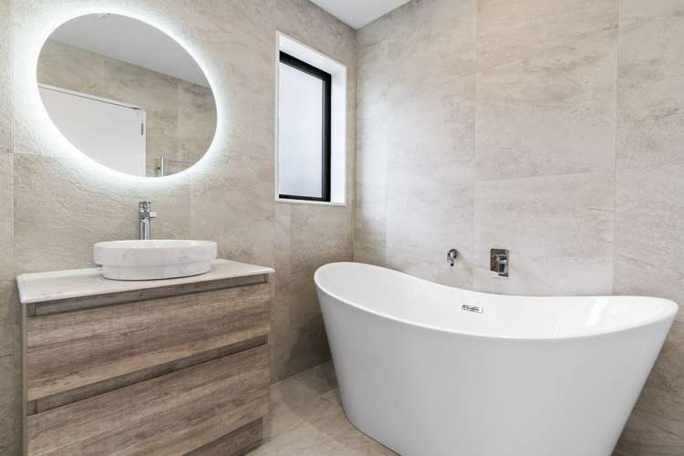 4 Tuangi Road Karaka_15