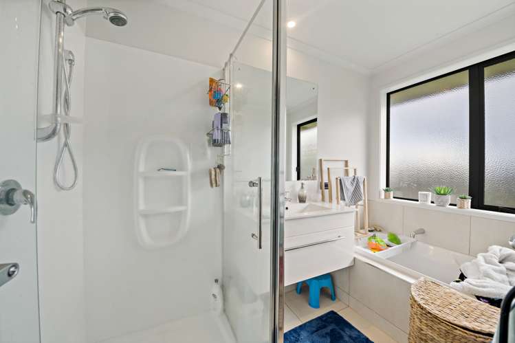 25 Pukaki Road Mangere_13