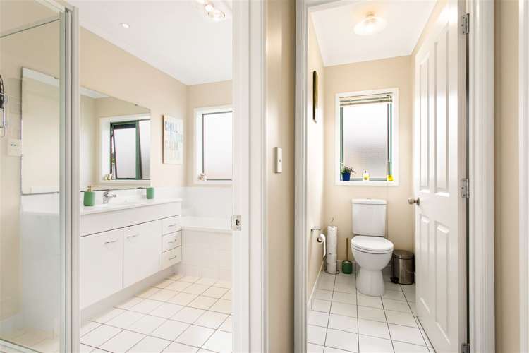 5 San Diego Court Henderson_11