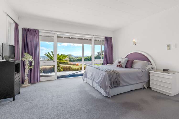 366 Point View Drive Shamrock Park_24