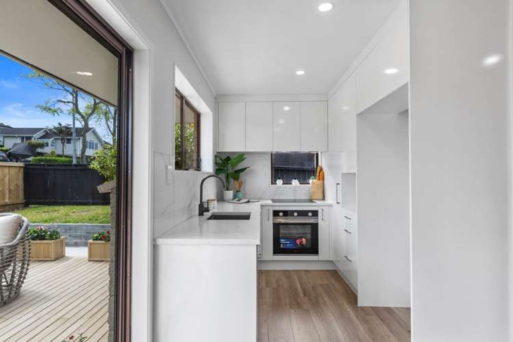 1/3 Anna Watson Road Half Moon Bay_14