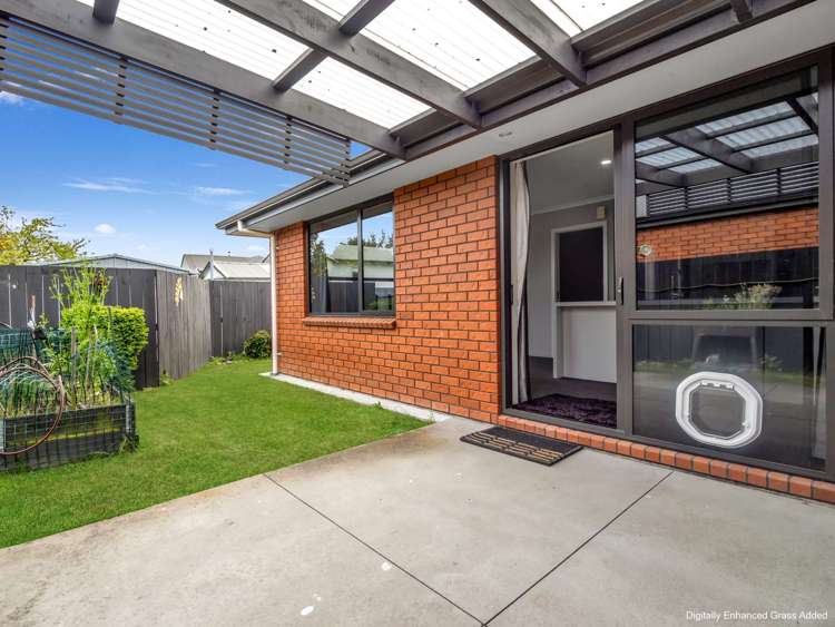 366b Burnett Street Ashburton_21