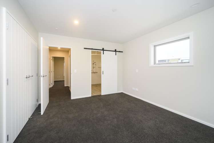 17A Sherwill Street/Port Street East Feilding_5