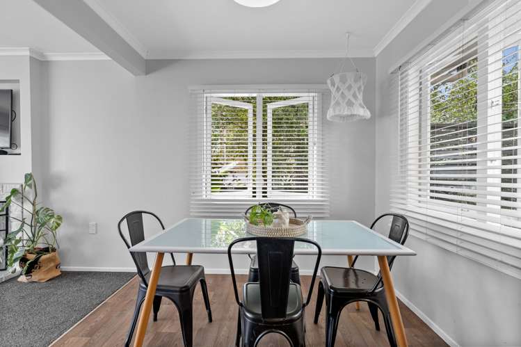 4 Maire Street Tikipunga_7