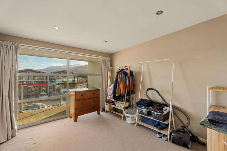 Unit 17/183-193 Glenda Drive Frankton_6