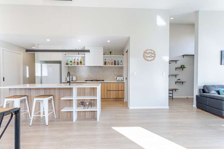 74 Vinistra Road Huapai_21