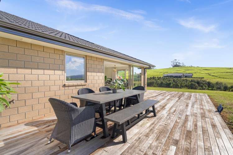 6 Hayes Lane_4