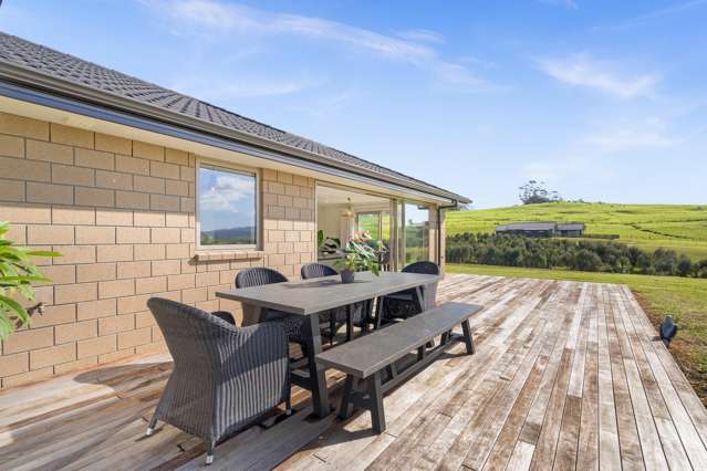 6 Hayes Lane Kaiwaka_4