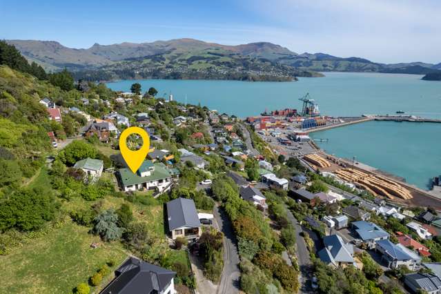 6 Foster Terrace Lyttelton_2