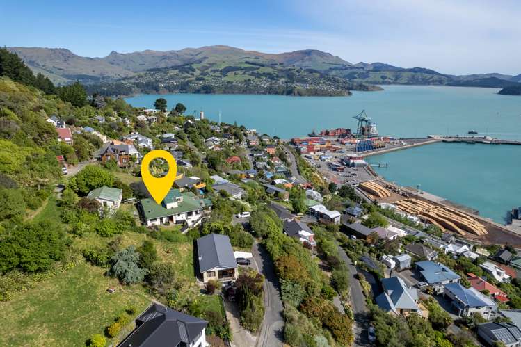 6 Foster Terrace Lyttelton_2