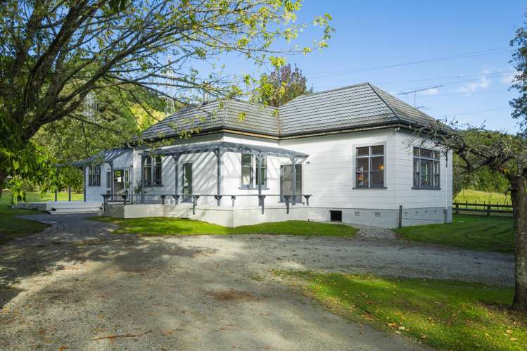 254 Valley Road Mangapapa_33