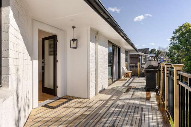22 Tenth Avenue Tauranga_1
