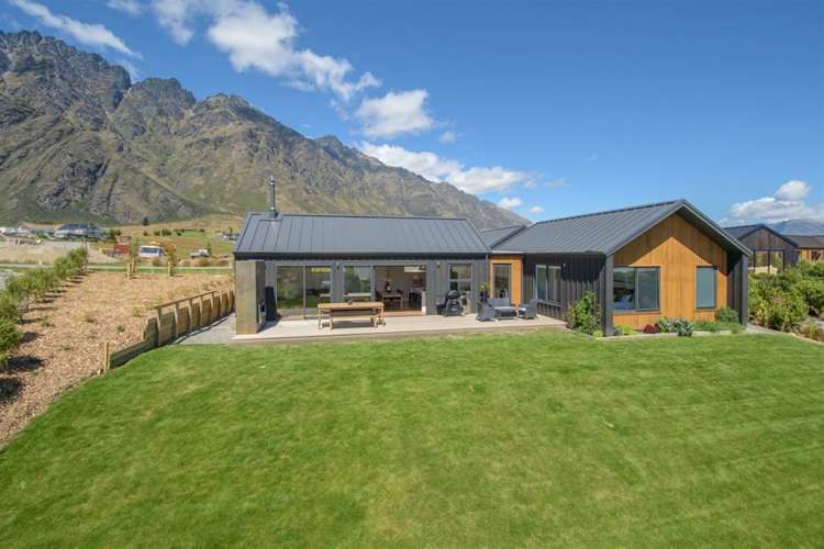 54 Jacks Point Rise Jacks Point_32