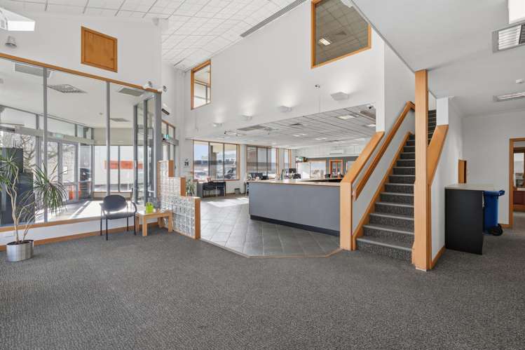 52 Don Street Invercargill_32