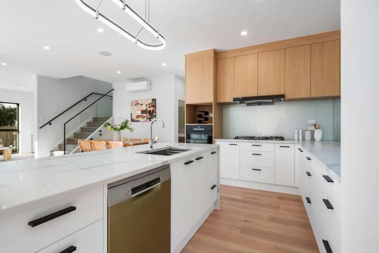10 Colum Place Bucklands Beach_6