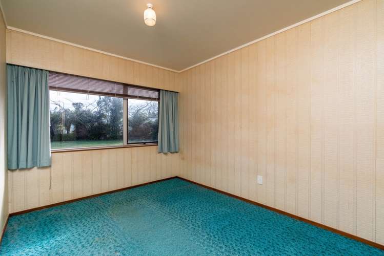 19 South Road Waipu_8