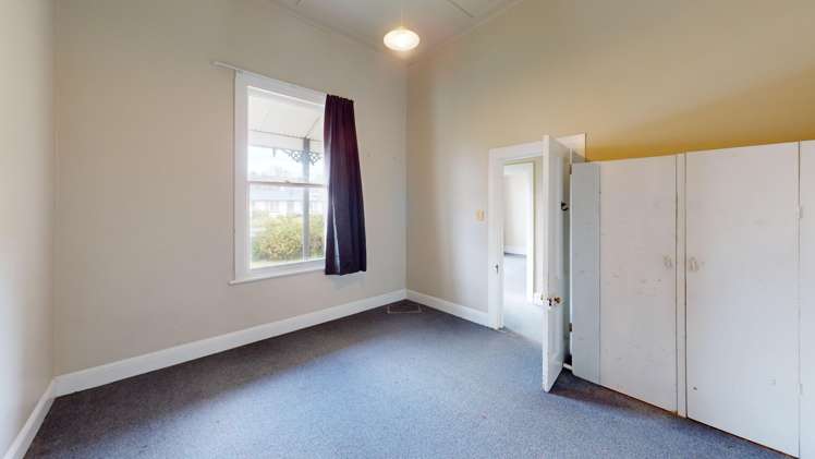 76a Keith Street Wanganui Central_8