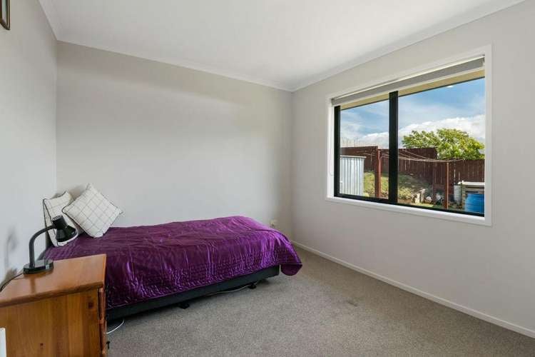 6a Karamu Place Waihi_7