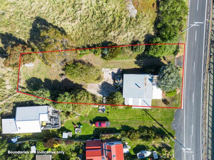 766 Harington Point Road Harington Point_22