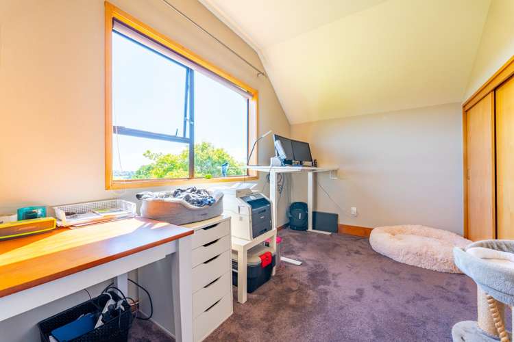 43 Orbell Street Highfield_21