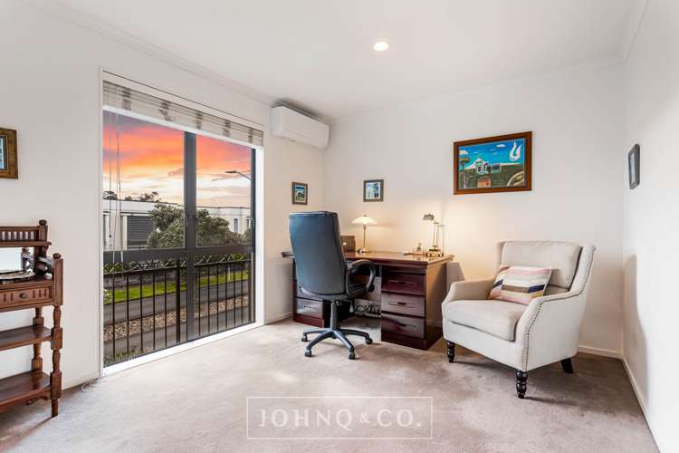 62 Bluegrey Avenue Stonefields_14